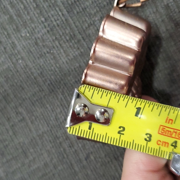 💥50% sale💥 Pineapple mini decor #1020 - Picture 6 of 6